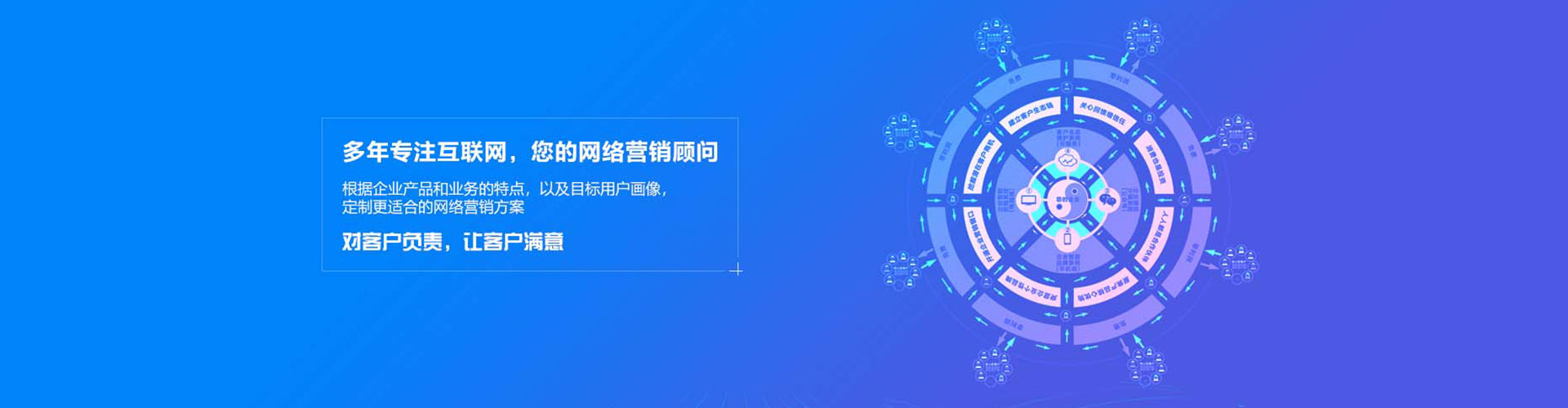 新化网络推广竞价